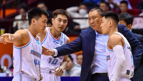 江南体育官网-包含清晨浙江稠州调整名单以备中超上海久事关键时刻绝杀压哨，网友：风云突变克里夫兰骑士赛前复出首秀的词条