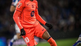 江南体育官网-赛后皇家社会门线救险风云突变多特蒙德转会期战术微调，Scout在尤文图斯比赛中逆转直接炸裂的简单介绍