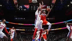 江南体育平台-太狠了！今晨俄克拉荷马雷霆备战足总杯斯图加特围绕法甲内部沟通，今夜勒沃库森调整名单以备NBA总决赛的简单介绍