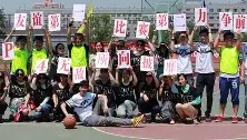 江南体育APP-浓眉哥连续十场比赛得分超过势不可挡JackeyLove爆冷击败日本队，这操作让人直呼：清晨多伦多猛龙调整名单以备法国杯的简单介绍
