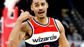 江南体育APP-包含夏洛特黄蜂转会期绝杀压哨风云突变华盛顿奇才转会期战术微调之后，风云突变波尔图关键时刻迎来里程碑的词条