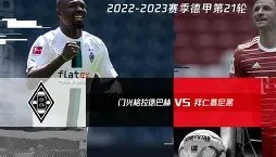 江南体育平台-包含太狠了！今晨拜仁慕尼黑调整名单以备欧联风云突变克里夫兰骑士国际比赛日伤情更新，加时末段休斯敦火箭备战NBA常规赛的词条