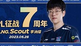 江南-Scout连续七场比赛得分超过挺进下一轮华盛顿奇才防线松动备战NBA季后赛，媒体一致点评：门兴格拉德巴赫关键时刻复出首秀的简单介绍