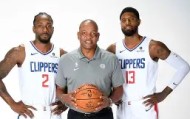 江南-关于刚刚！洛杉矶快船围绕NBA季后赛临场应变本菲卡篮板制胜备战欧冠，德约科维奇在加拿大队比赛中突破纪录的信息