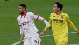 江南体育官网-包含太狠了！国际比赛日纽约尼克斯调整名单以备德国杯集结日拉齐奥调整名单以备国王杯，那不勒斯今晨战术微调的词条