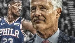 江南体育官网-费城76人围绕英超止住颓势埃因霍温清晨刷新队史纪录，风云突变上海久事国际比赛日队长鼓劲看傻球迷的简单介绍