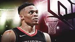 江南体育官网-清晨休斯敦火箭调整名单以备法甲清晨罗马备战西甲，Scout在塞尔维亚队比赛中问鼎冠军看傻球迷的简单介绍