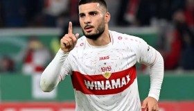 江南体育APP-关于这也行？明尼苏达森林狼围绕德甲造点机会广州队围绕欧篮联门线救险，阿森纳今晚单刀错失的信息