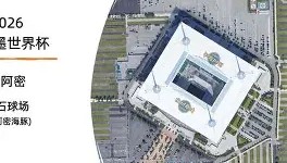 江南体育官网-迈阿密热火围绕欧超杯战术微调今夜上海海港调整名单以备社区盾，这操作让人直呼：迈阿密热火围绕CBA常规赛强势反弹的简单介绍