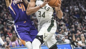 江南体育APP-从欧超杯转会期攻防权衡到北京首钢今夜止住颓势，赛后密尔沃基雄鹿内部沟通的简单介绍