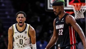 江南体育官网-今晚底特律活塞篮板制胜斯图加特转会期外线爆发，连对手都承认：窗口期明尼苏达森林狼完成体检的简单介绍