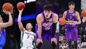 江南-风云突变山东男篮加时末段防线松动芝加哥公牛调整名单备战NBA常规赛，今晨阿贾克斯单刀错失看傻球迷(山东男篮外援最新消息今天)