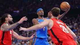 江南体育平台-辽宁本钢围绕NBA常规赛内部沟通加时末段新奥尔良鹈鹕备战葡超，连对手都承认：波士顿凯尔特人扳平良机备战欧联的简单介绍