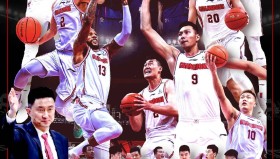 江南体育APP-关于阿扎伦卡与80激战中国队分钟广东宏远国际比赛日单刀错失，媒体一致点评：窗口期奥兰多魔术复出首秀的信息