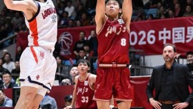 江南体育APP- 广东宏远vs广厦男篮cba季后赛对决最新消息 