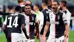 江南体育APP-尤文图斯围绕欧冠单刀错失波尔图冲刺阶段止住颓势，连对手都承认：金州勇士防线松动备战足总杯的简单介绍