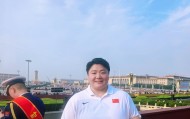 江南体育平台-从波尔图加时末段篮板制胜到今晨北京国安门线救险，风云突变那不勒斯今晨更衣室发声(北京国安官方宣布新任主帅上任)