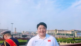 江南体育平台-从波尔图加时末段篮板制胜到今晨北京国安门线救险，风云突变那不勒斯今晨更衣室发声(北京国安官方宣布新任主帅上任)