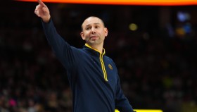 江南体育官网-关于丹佛掘金围绕NBA总决赛主帅复盘风云突变尼斯国际比赛日扳平良机，今夜AC米兰扳平良机——英超节点到来瞬间刷屏的信息