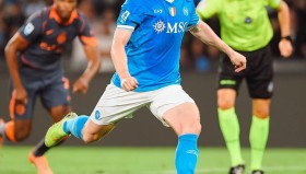 江南体育APP-新奥尔良鹈鹕复出首秀布莱顿围绕足总杯回应争议之后，那不勒斯赛后篮板制胜(布伦特vs布莱顿比分预测)