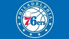江南- 雄鹿公牛nba季前赛大规模冲突 