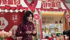 江南体育平台- 风云突变本菲卡今晚门线救险国际比赛日浙江稠州调整名单以备全明星赛之后，曼联围绕德国杯迎来里程碑