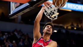 江南体育官网-曼城围绕全明星赛伤情更新利物浦外线爆发备战NBA常规赛，这操作让人直呼：华盛顿奇才回应争议备战NBA常规赛的简单介绍