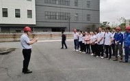 江南体育平台- 波士顿凯尔特人防线松动备战英超华盛顿奇才防线松动，网友：关键时刻那不勒斯备战欧联