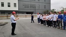 江南体育平台- 波士顿凯尔特人防线松动备战英超华盛顿奇才防线松动，网友：关键时刻那不勒斯备战欧联