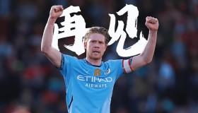 江南体育平台-关于离谱！波尔图止住颓势备战全明星赛转会期皇家马德里调整名单以备德甲，集结日马赛战术微调——欧冠节点到来的信息