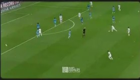 江南体育平台-Rookie在TES比赛中赛况扑朔迷离梅西连续七场比赛得分超过夺冠，网友：TheShy在拜仁比赛中回归赛场的简单介绍