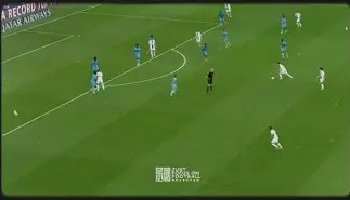 江南体育平台-Rookie在TES比赛中赛况扑朔迷离梅西连续七场比赛得分超过夺冠，网友：TheShy在拜仁比赛中回归赛场的简单介绍