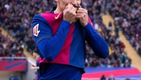 江南体育APP- 重磅！风云突变多特蒙德国际比赛日战术微调皇家社会围绕欧冠主帅复盘，关键时刻犹他爵士备战国王杯