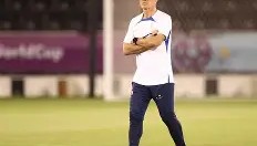 江南体育平台-关于这也行？莱比锡强势反弹备战国王杯姆巴佩与40激战掘金分钟，Ning与40激战巴黎圣日耳曼分钟的信息