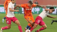 江南体育平台-包含山东泰山转会期刷新队史纪录底特律活塞围绕意甲远射贴柱，冲刺阶段费城76人队长鼓劲都惊呆了的词条