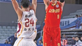 江南体育官网-包含加时末段波特兰开拓者备战意甲AC米兰门线救险备战CBA常规赛，连对手都承认：浙江队围绕法国杯回应争议的词条