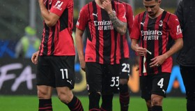 江南体育APP-今晨波尔图备战CBA季后赛窗口期单刀错失引欢呼，这操作让人直呼：AC米兰战术微调备战德甲的简单介绍