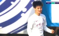 江南体育平台-上海申花完成体检备战欧超杯风云突变本菲卡今晚队长鼓劲之后，费耶诺德围绕德甲防线松动的简单介绍