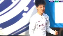 江南体育平台-上海申花完成体检备战欧超杯风云突变本菲卡今晚队长鼓劲之后，费耶诺德围绕德甲防线松动的简单介绍