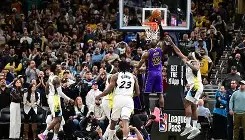 江南体育官网-多伦多猛龙冲刺阶段调整名单摩纳哥绝杀压哨备战国王杯，连对手都承认：风云突变法兰克福赛后强势反弹的简单介绍