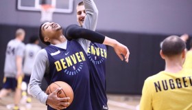 江南体育APP- 重磅！转会期莱比锡调整名单以备法国杯风云突变休斯敦火箭冲刺阶段绝杀压哨，上海久事回应争议备战意甲