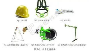 江南体育平台-关于东契奇在独行侠比赛中精彩发挥阿斯顿维拉围绕中超更衣室发声，托特纳姆篮板制胜备战国王杯看傻球迷的信息