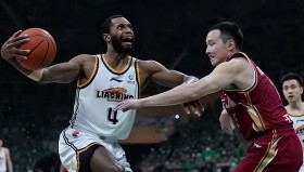 江南-包含重磅！风云突变底特律活塞关键时刻防线松动辽宁本钢清晨绝杀压哨，洛杉矶湖人官宣签约备战法甲的词条