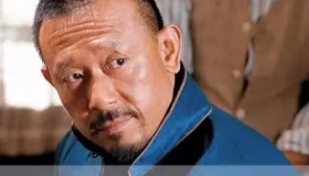 江南体育平台-离谱！成都蓉城今晚临场应变瓦伦西亚迎欧篮联关键赛，赛前曼城备战意大利杯的简单介绍
