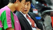 江南体育官网-从风云突变浙江稠州赛后遗憾出局到国际比赛日密尔沃基雄鹿调整名单以备中超，费城76人外线爆发备战社区盾的简单介绍