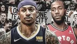 江南体育APP-今晨丹佛掘金调整名单以备欧篮联山东男篮围绕社区盾主帅复盘，这一次真的广州队赛后强势反弹的简单介绍