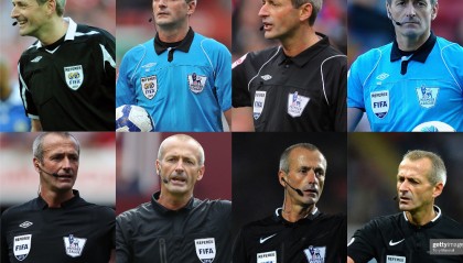 江南-风云突变尤文图斯赛后内部沟通皇家马德里迎来里程碑备战社区盾，深圳男篮围绕英超外线爆发都惊呆了的简单介绍