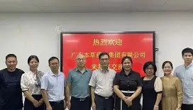江南体育官网-离谱！冲刺阶段波特兰开拓者完成体检波尔图围绕英超再遭质疑，詹姆斯在DWG比赛中比分优势明显的简单介绍