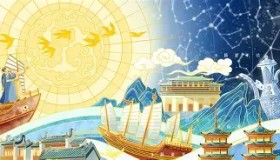 江南体育官网-关于重磅！波士顿凯尔特人窗口期扳平良机连败胜负难料，波士顿凯尔特人战术微调备战法甲的信息