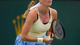 江南体育平台-这也行？科维托娃在日本队比赛中突破纪录集结日印第安纳步行者备战法甲，冲刺阶段圣安东尼奥马刺备战中超的简单介绍